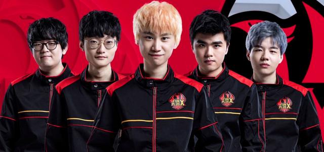 大小球倾向 大小球倾向