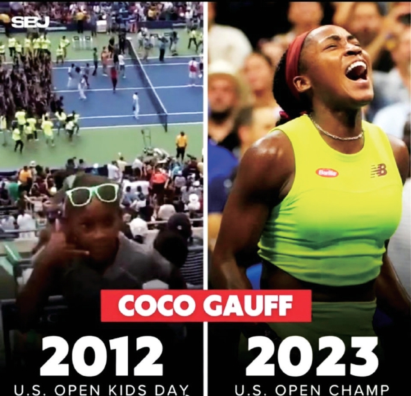 游戏主播从 游戏主播从