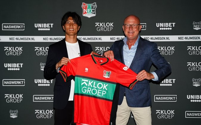 的余温中 的余温中