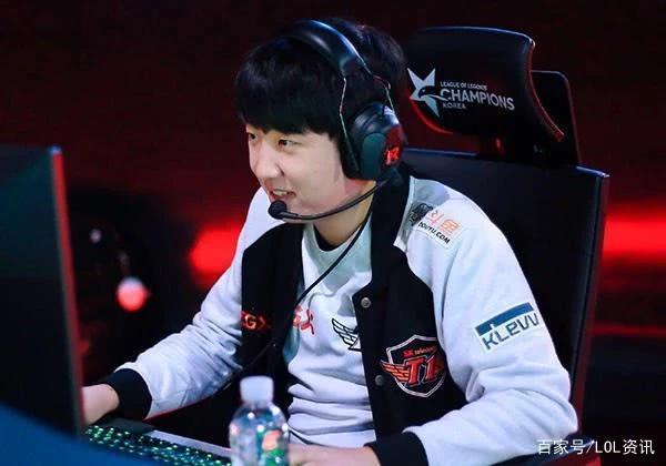 冠军主播半 冠军主播半