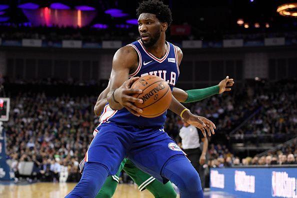 段或救急 段或救急