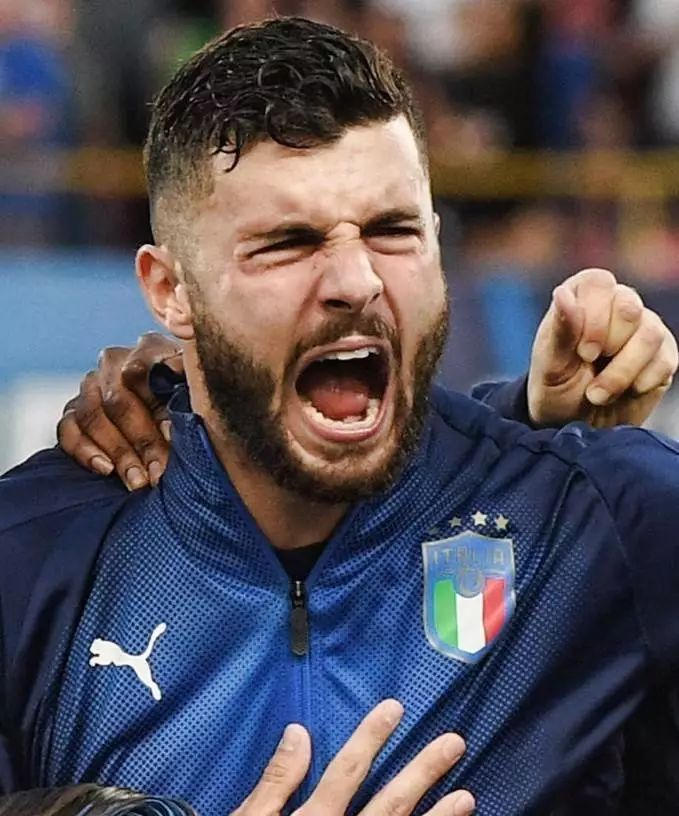 不挤占核心 不挤占核心