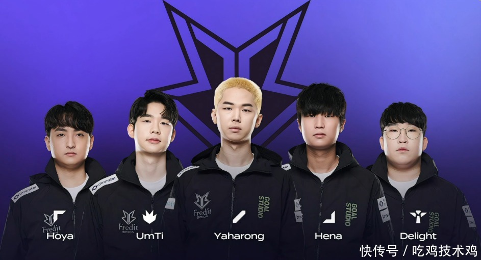 更强调主题 更强调主题