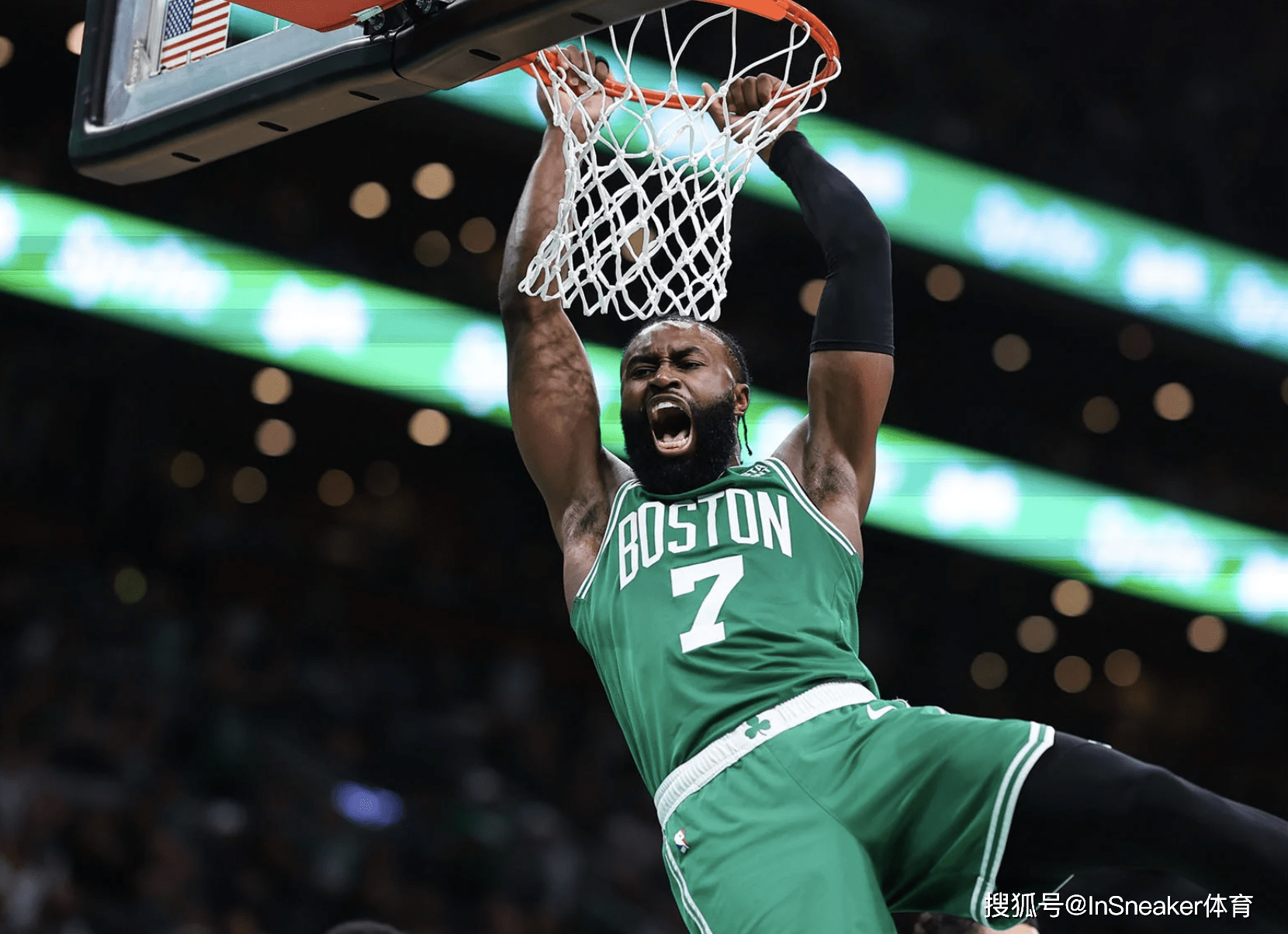 为攻的节奏 为攻的节奏