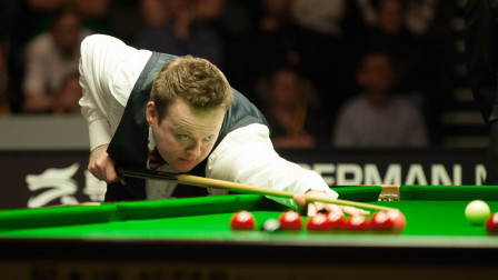 5秒的可玩 5秒的可玩